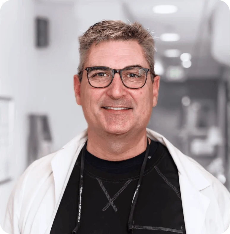 meet-img-1 1 (2) (1)