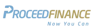 proceed_finance_color_new_you_can 2