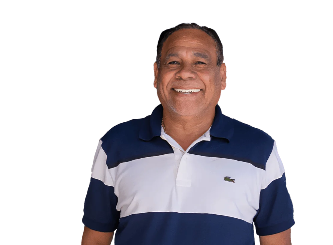 services-1 1 (3) (1)